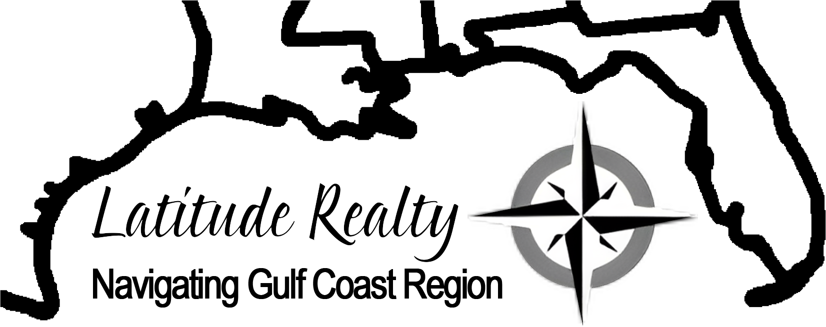 Latitute Realty Logo new 1